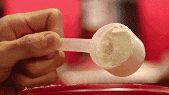 男生吃锌硒宝（男性吃锌硒宝）-硒宝网