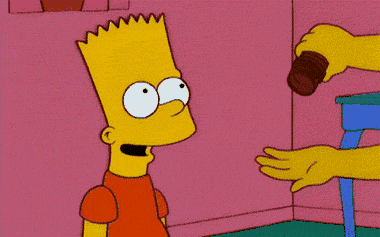 荨麻疹为什么要补钙(补钙荨麻疹要忌口吗)-硒宝网