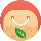 荨麻疹为什么要补钙(补钙荨麻疹要忌口吗)-硒宝网