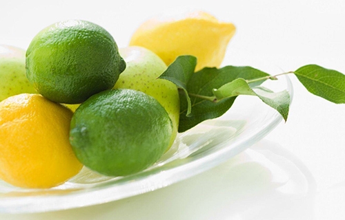 葡萄糖酸钙补钙效果好吗（葡萄糖酸钙含片是钙片吗）-硒宝网