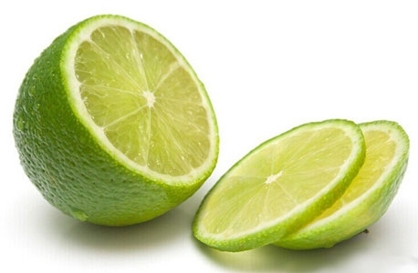 葡萄糖酸钙补钙效果好吗（葡萄糖酸钙含片是钙片吗）-硒宝网