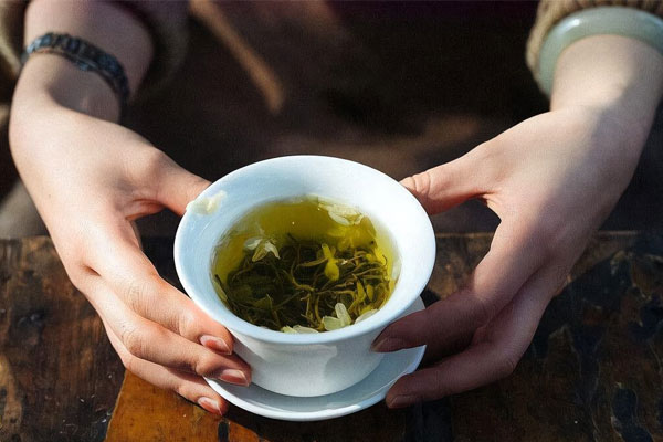 锌硒宝片药理（锌硒宝药房有卖吗）-硒宝网