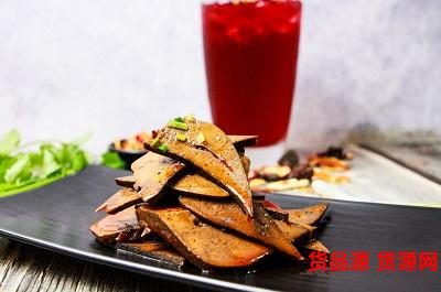 锌硒宝片老人（锌硒宝片可以吃到什么年龄）-硒宝网