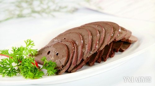 锌硒宝片老人（锌硒宝片可以吃到什么年龄）-硒宝网