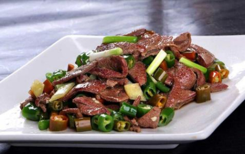 锌硒宝片老人（锌硒宝片可以吃到什么年龄）-硒宝网