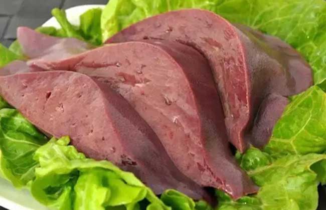 锌硒宝片老人（锌硒宝片可以吃到什么年龄）-硒宝网