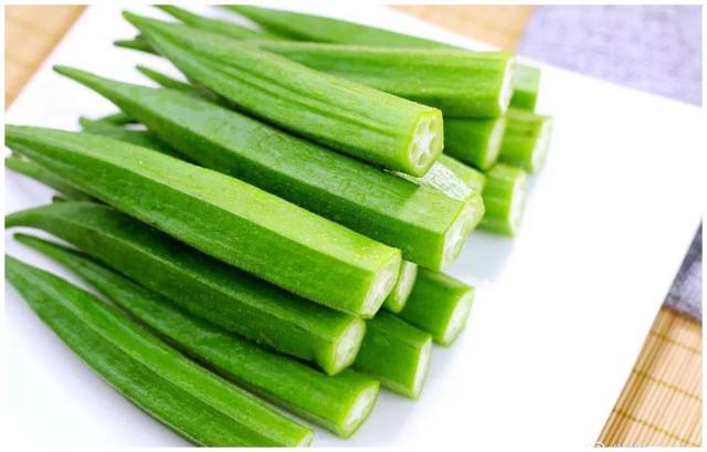 锌硒宝壮阳吗（锌硒宝对男人的作用与功效）-硒宝网