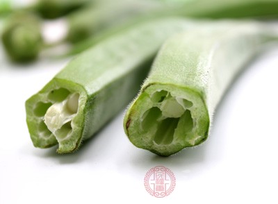 锌硒宝壮阳吗（锌硒宝对男人的作用与功效）-硒宝网