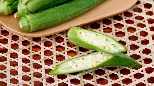 锌硒宝壮阳吗（锌硒宝对男人的作用与功效）-硒宝网