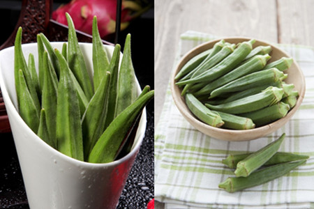 锌硒宝壮阳吗（锌硒宝对男人的作用与功效）-硒宝网