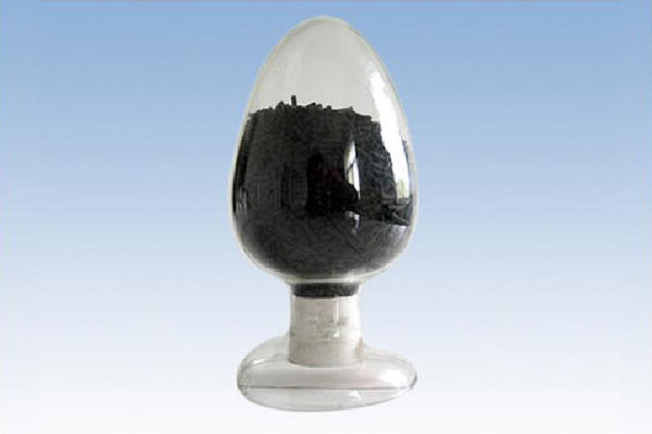 孕期锌硒宝片（锌硒宝片孕妇）-硒宝网