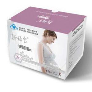 锌硒宝片山东（锌硒宝厂家）-硒宝网