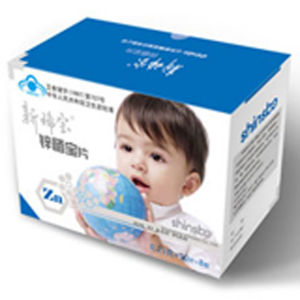 锌硒宝片山东（锌硒宝厂家）-硒宝网