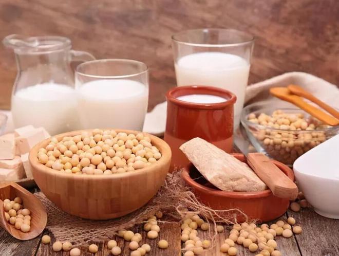 补钙的最好方法是什么（补钙方法是什么）-硒宝网