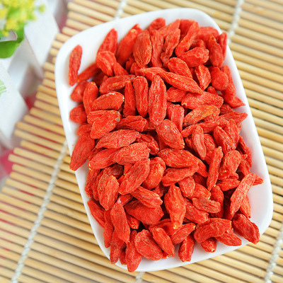 锌硒宝片药理（锌硒宝片好不好）-硒宝网