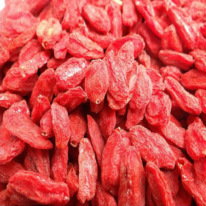 锌硒宝片药理（锌硒宝片好不好）-硒宝网