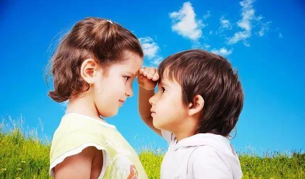 关于锌硒宝片（锌硒宝片好吗）-硒宝网