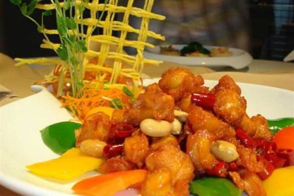 脆骨补钙吗(脆骨钙含量高不高)-硒宝网