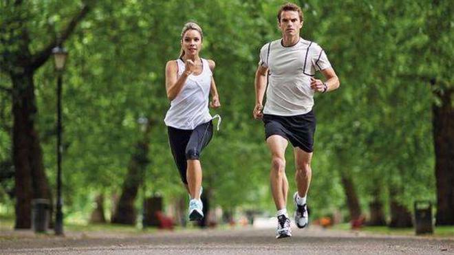 脆骨补钙吗(脆骨钙含量高不高)-硒宝网