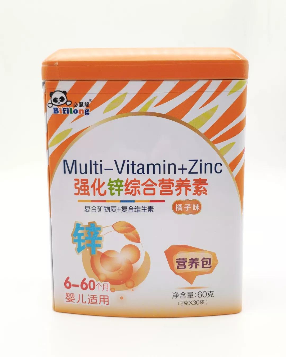 关于锌硒宝片（锌硒宝片成份）-硒宝网