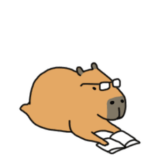 关于锌硒宝片（锌硒宝片成份）-硒宝网