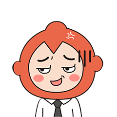 关于锌硒宝片（锌硒宝片成份）-硒宝网