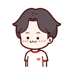 关于锌硒宝片（锌硒宝片成份）-硒宝网