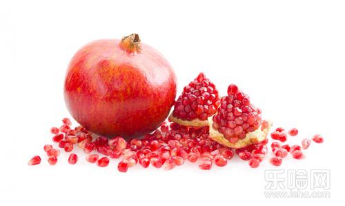 锌硒宝片药理(锌硒宝片的说明书)-硒宝网