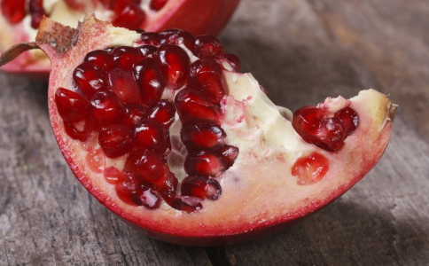 锌硒宝片药理(锌硒宝片的说明书)-硒宝网