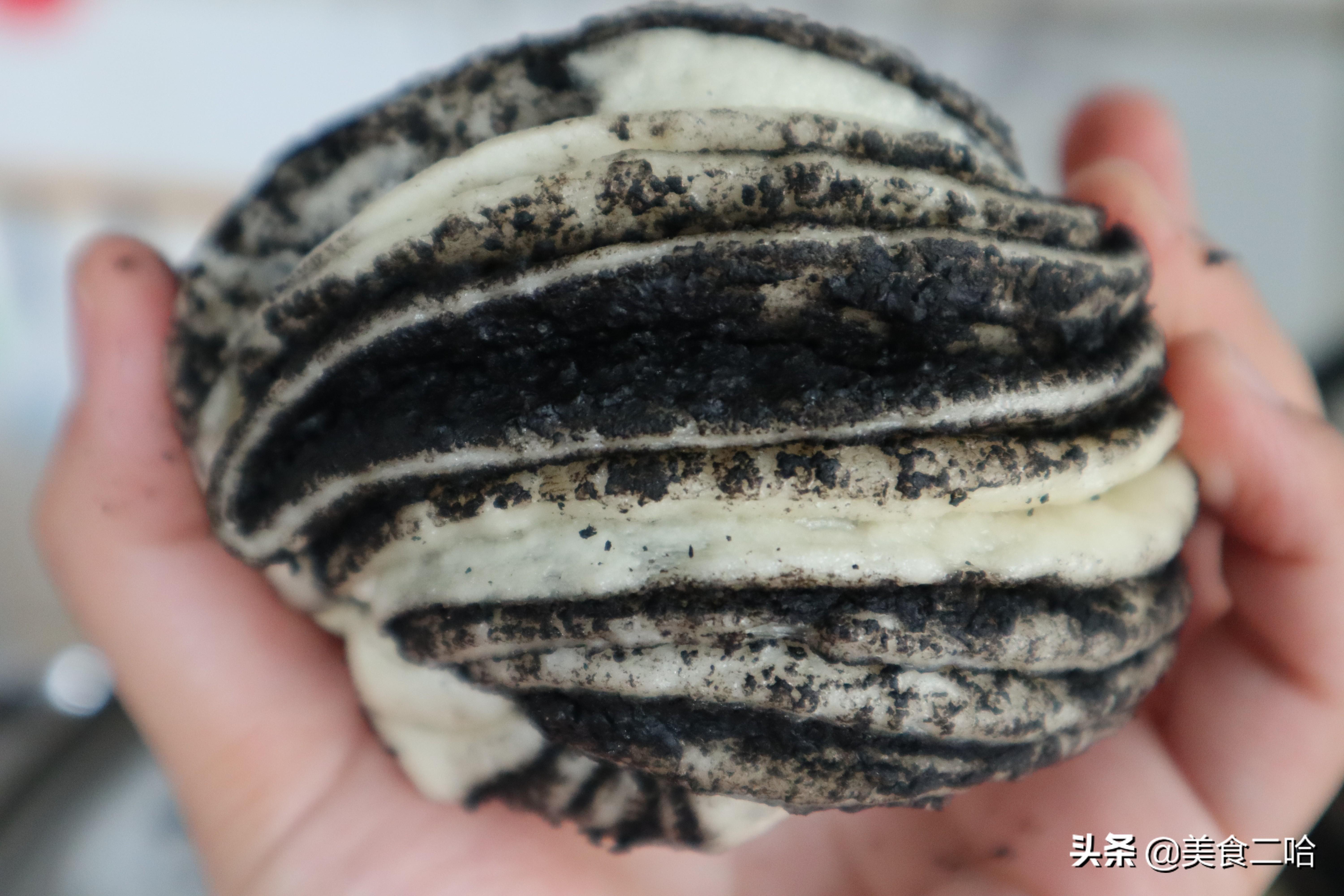 黑芝麻能补钙吗（芝麻能补钙黑色素吗）-硒宝网