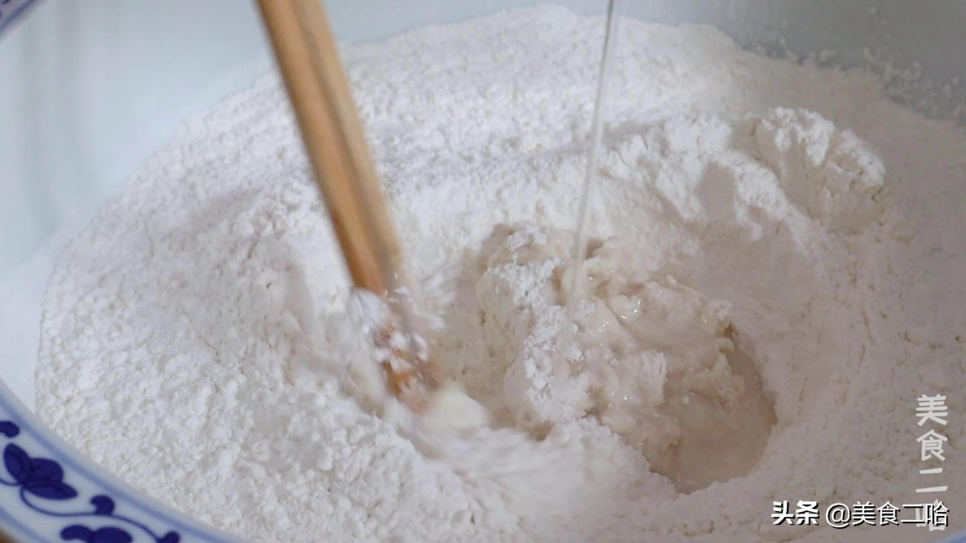 黑芝麻能补钙吗（芝麻能补钙黑色素吗）-硒宝网