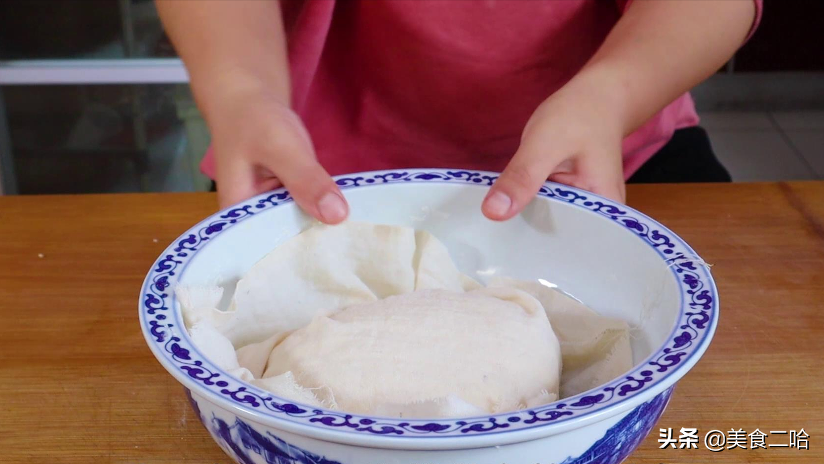 黑芝麻能补钙吗（芝麻能补钙黑色素吗）-硒宝网