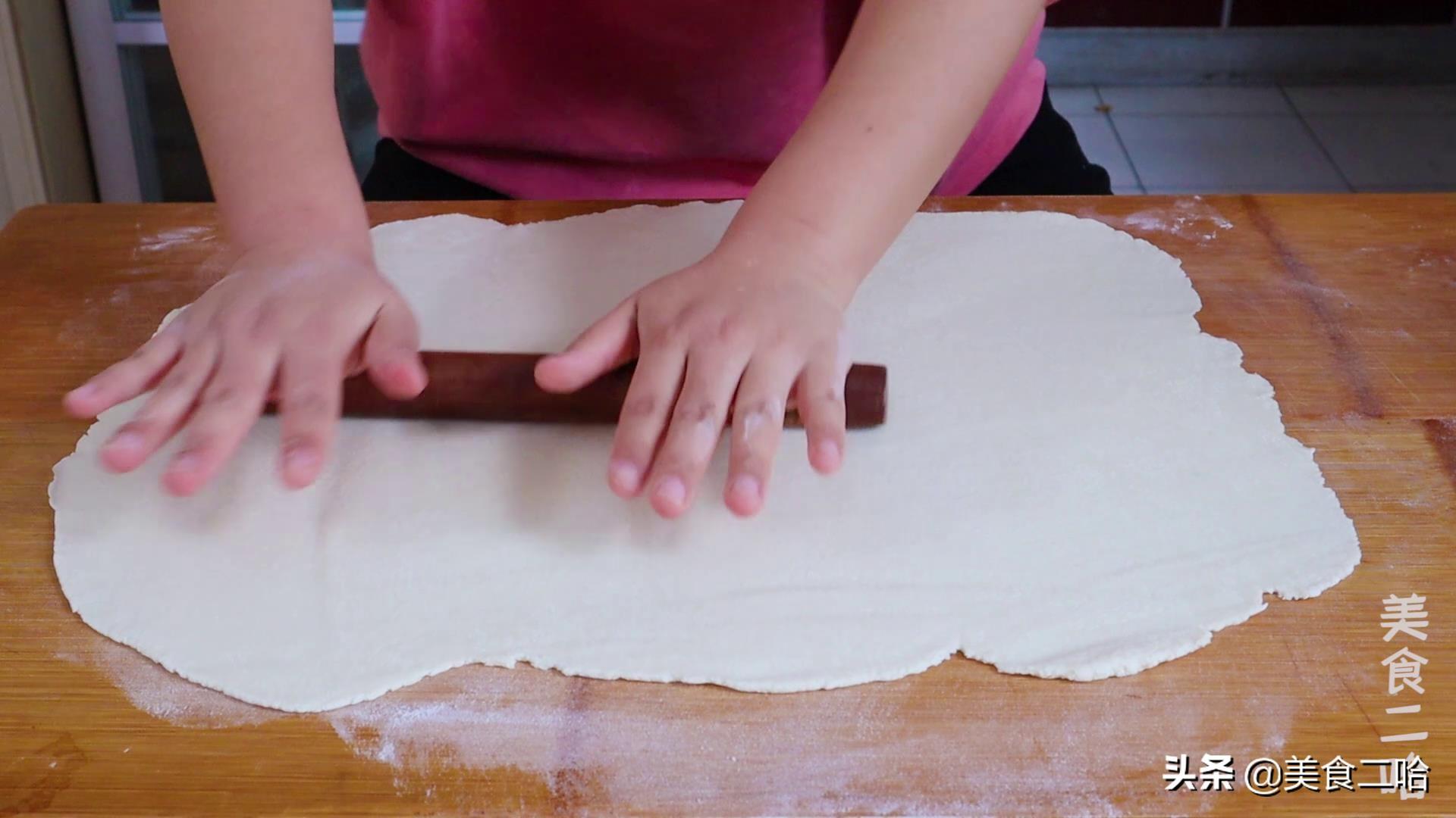 黑芝麻能补钙吗（芝麻能补钙黑色素吗）-硒宝网