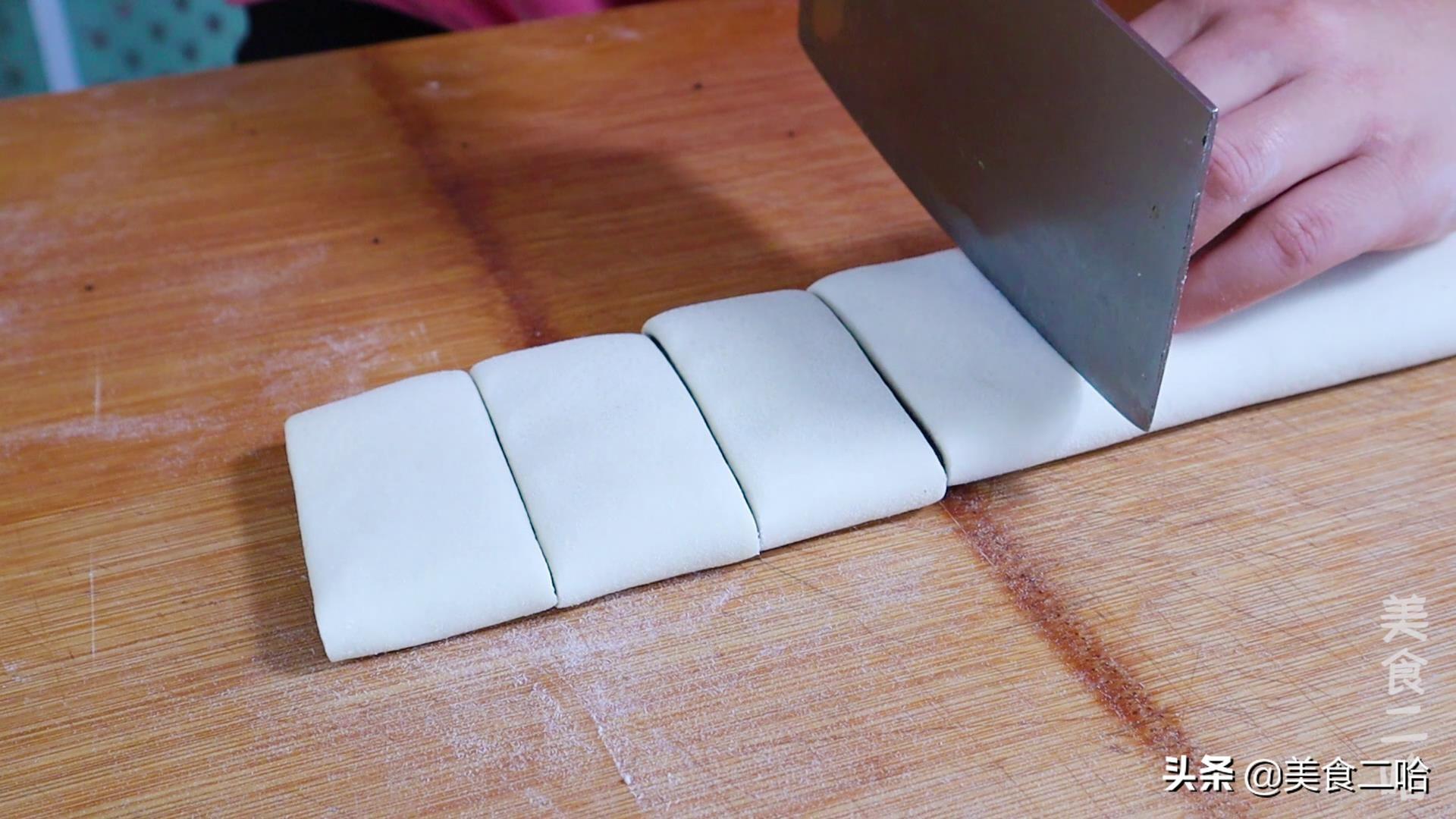 黑芝麻能补钙吗（芝麻能补钙黑色素吗）-硒宝网