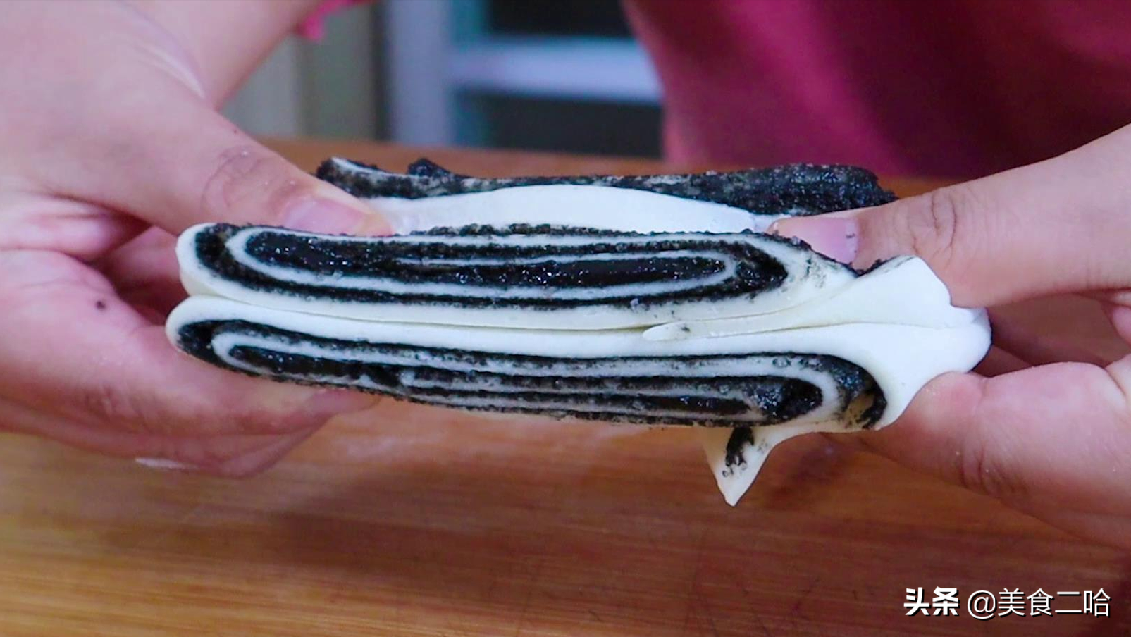 黑芝麻能补钙吗（芝麻能补钙黑色素吗）-硒宝网