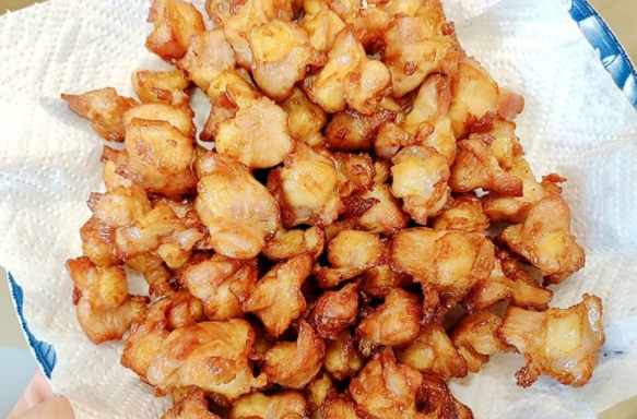 脆骨补钙吗(补钙骨头脆)-硒宝网