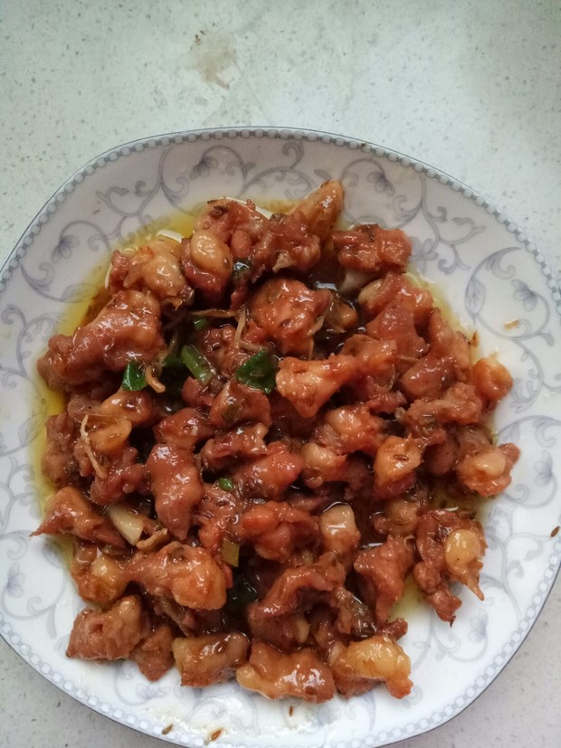 脆骨补钙吗(补钙骨头脆)-硒宝网