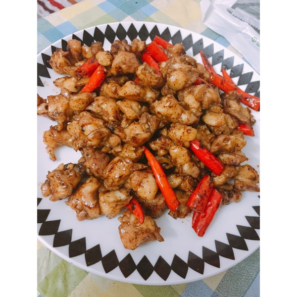 脆骨补钙吗(补钙骨头脆)-硒宝网