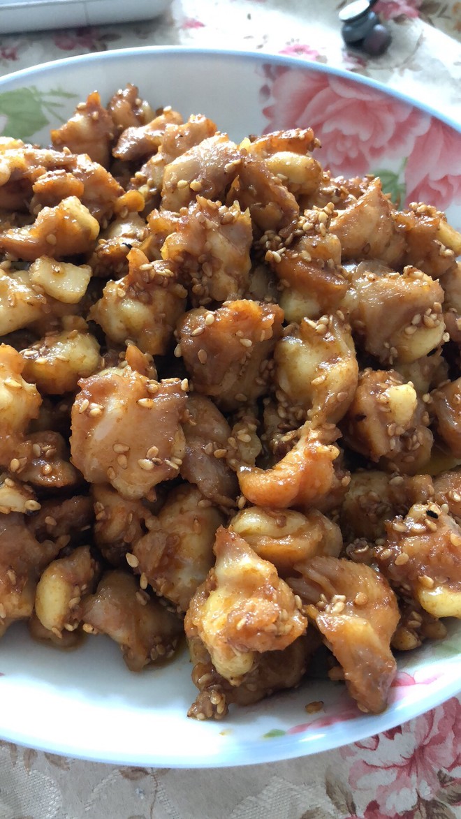 脆骨补钙吗(补钙骨头脆)-硒宝网