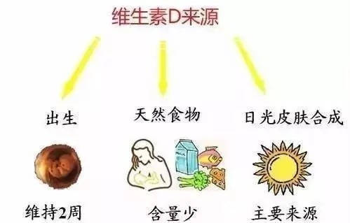 口臭吃锌硒宝（锌硒宝治口腔溃疡吗）-硒宝网