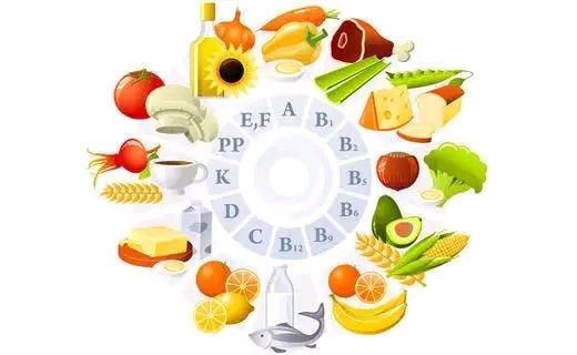 口臭吃锌硒宝（锌硒宝治口腔溃疡吗）-硒宝网