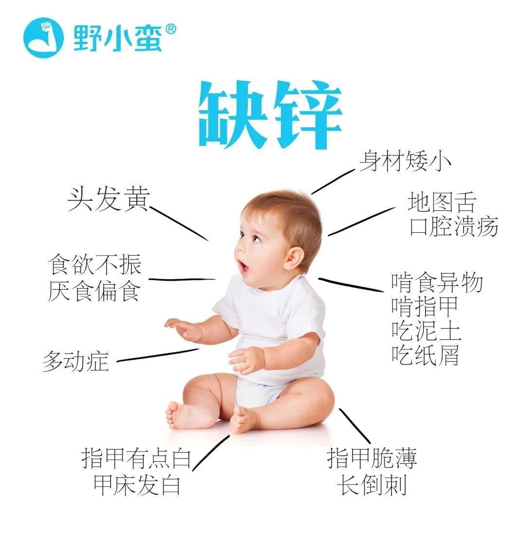 最好的锌硒宝（锌硒宝锌硒宝）-硒宝网