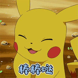 最好的锌硒宝（锌硒宝锌硒宝）-硒宝网