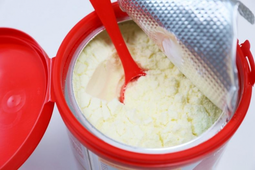 锌硒宝少吃了(锌硒宝片宝宝吃多了会有坏处吗)-硒宝网