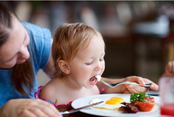 最好的锌硒宝(锌硒宝片好不好)-硒宝网