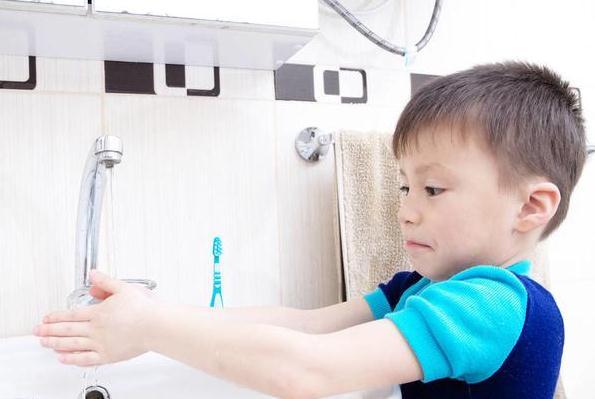 最好的锌硒宝(锌硒宝片好不好)-硒宝网