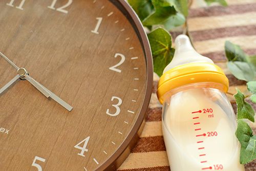 婴儿不缺钙可以补钙吗（婴儿补钙缺钙可以长高吗）-硒宝网