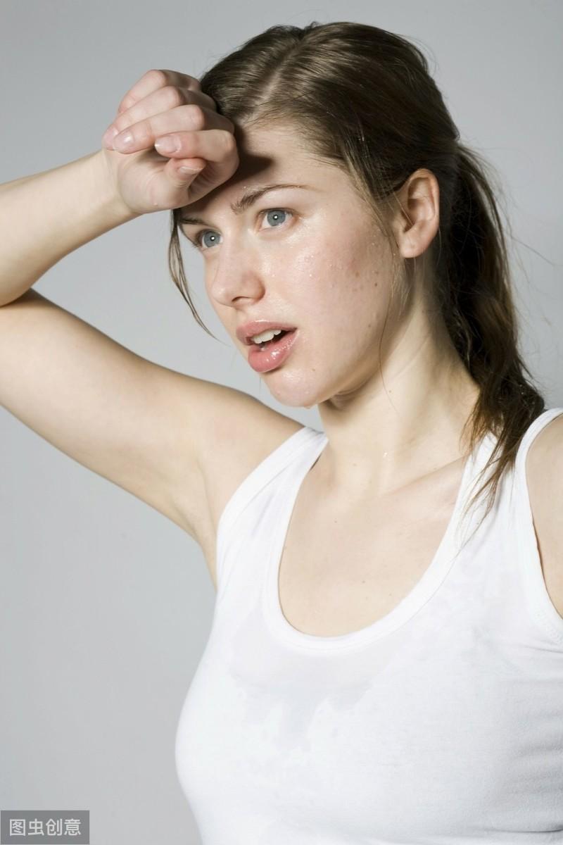 甲亢吃锌硒宝(锌硒宝可以治疗甲状腺吗)-硒宝网