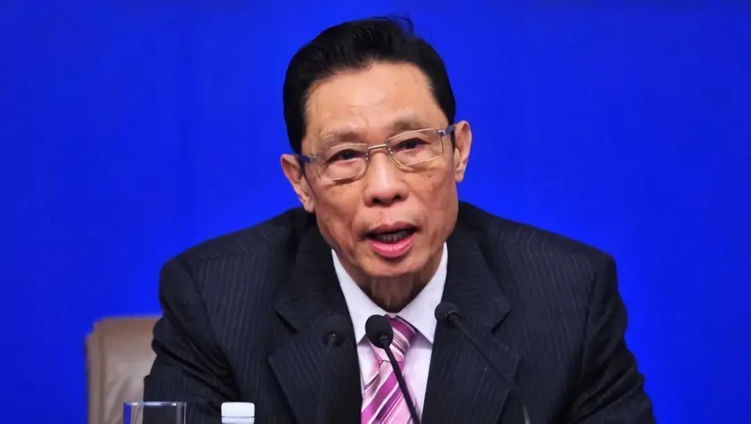 锌硒宝片老人（锌硒片老人可以长期吃吗）-硒宝网