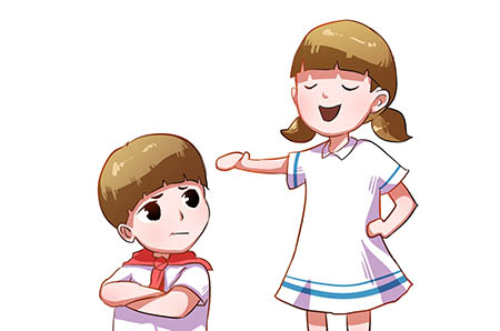 羊肉补铁吗(羊肉补铁吗怎么吃)-硒宝网